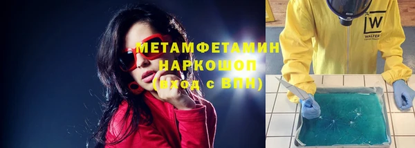 не бодяженный Алексин