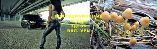 кокаин перу Абаза